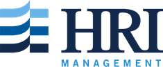 HRI Management, LLC Logo 1